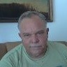Jim Preisach