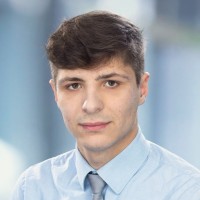 Fabian Klütsch