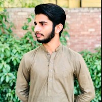Hamza Naveed