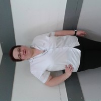 Pavla Hynčicová