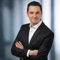 Thomas Lutz