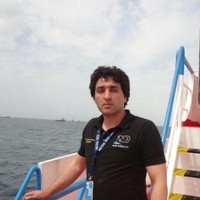 Hossein Mohammadzadeh