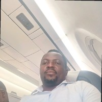 Uchenna Elemike