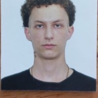 lorenzo Dante sinatra