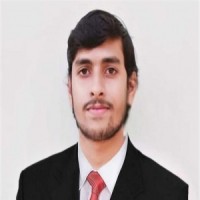 Rahul Gupta