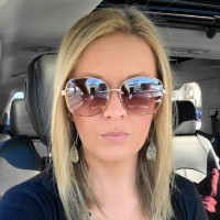 Christine Davis