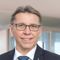 Hans-Joachim Faber