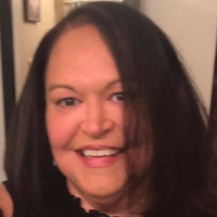 Anita Wilkerson