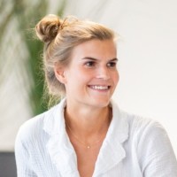 Florence Roosendaal