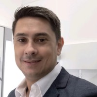 Carlos T.