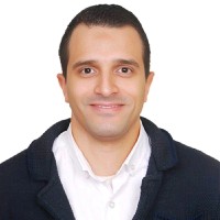 Mohamed Eissawi