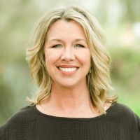 Kim Gorbett