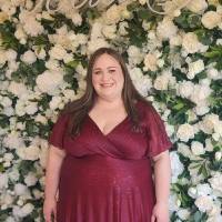 Alysa Nostrand