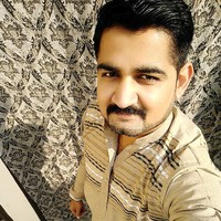 Muhammad Rizwan