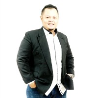 Surya Hadi Saputra
