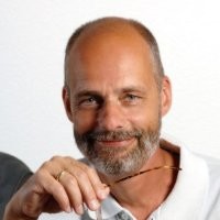 Sebastian von Kracht