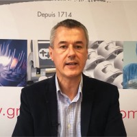 Fabien Pouradier Duteil