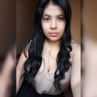 Karen Zambrano