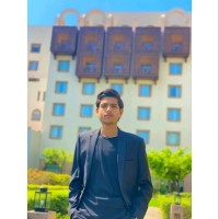 Muhammad Qasim