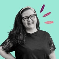 Anais Le DigarcherAnais Le Digarcher is an Influencer