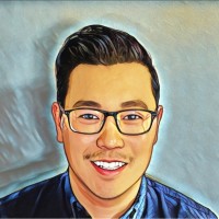 Geoff Song