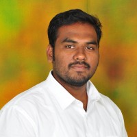 E Manoj