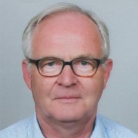Hennie De Wit