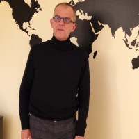 Floris-Jan Visser