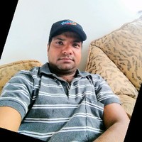 Munesh Kumar