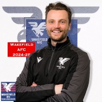 Matt Wragg