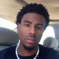 Malcolm Turner