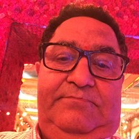 surendra mohan sikka