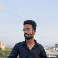 Darshan Kadecha