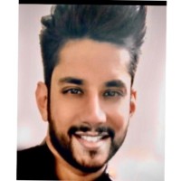 Asif Ali