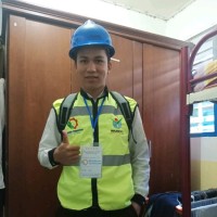 Winindu Manik