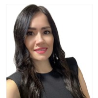 Biljana Simovic