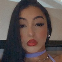 giovanna bárbara silva de almeida