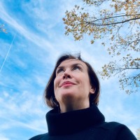 Cynthia Sklodowski