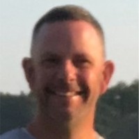 Kenneth Atchison