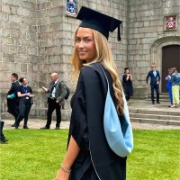 Emma Maciver