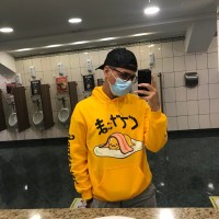 Jhon Francis Gomez Oñate