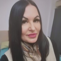 Наталья Stella-Sun