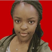 Ghislaine E