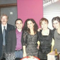 Sergio Mastroberardino