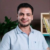 Ahmed Hashish