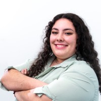 Tatiana Fernández