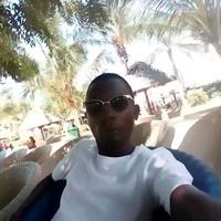 Gabriel Mponji