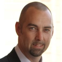 Jason Bishop