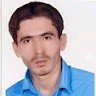 Behzad Shekarbeigi