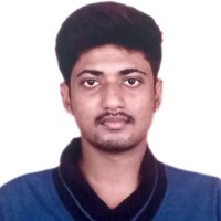 BASUDEV GIRI